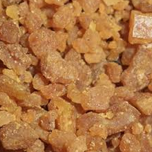 பனங்கற்கண்டு 100g